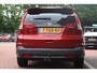 Honda CR-V 2.0 AWD *Elegance* | Trekhaak | Camera | Cruise & Climate Control | Stoelverwarming | Orig. NL |