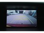 Honda CR-V 2.0 AWD *Elegance* | Trekhaak | Camera | Cruise & Climate Control | Stoelverwarming | Orig. NL |