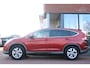 Honda CR-V 1.6 i-DTEC *Elegance* | Trekhaak | Camera | Cruise & Climate Control | Stoelverwarming | Orig. NL |