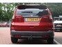 Honda CR-V 2.0 AWD *Elegance* | Trekhaak | Camera | Cruise & Climate Control | Stoelverwarming | Orig. NL |