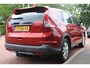 Honda CR-V 2.0 AWD *Elegance* | Trekhaak | Camera | Cruise & Climate Control | Stoelverwarming | Orig. NL |
