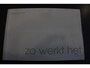 Honda CR-V 2.0 AWD *Elegance* | Trekhaak | Camera | Cruise & Climate Control | Stoelverwarming | Orig. NL |