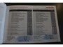 Honda CR-V 2.0 AWD *Elegance* | Trekhaak | Camera | Cruise & Climate Control | Stoelverwarming | Orig. NL |