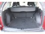 Honda CR-V 2.0 AWD *Elegance* | Trekhaak | Camera | Cruise & Climate Control | Stoelverwarming | Orig. NL |