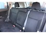 Honda CR-V 1.6 i-DTEC *Elegance* | Trekhaak | Camera | Cruise & Climate Control | Stoelverwarming | Orig. NL |