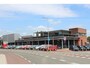Honda CR-V 2.0 AWD *Elegance* | Trekhaak | Camera | Cruise & Climate Control | Stoelverwarming | Orig. NL |
