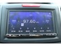 Honda CR-V 2.0 AWD *Elegance* | Trekhaak | Camera | Cruise & Climate Control | Stoelverwarming | Orig. NL |