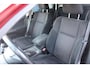 Honda CR-V 1.6 i-DTEC *Elegance* | Trekhaak | Camera | Cruise & Climate Control | Stoelverwarming | Orig. NL |