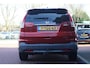 Honda CR-V 1.6 i-DTEC *Elegance* | Trekhaak | Camera | Cruise & Climate Control | Stoelverwarming | Orig. NL |
