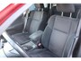 Honda CR-V 2.0 AWD *Elegance* | Trekhaak | Camera | Cruise & Climate Control | Stoelverwarming | Orig. NL |