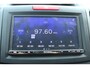 Honda CR-V 2.0 AWD *Elegance* | Trekhaak | Camera | Cruise & Climate Control | Stoelverwarming | Orig. NL |