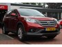 Honda CR-V 2.0 AWD *Elegance* | Trekhaak | Camera | Cruise & Climate Control | Stoelverwarming | Orig. NL |