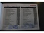 Honda CR-V 2.0 AWD *Elegance* | Trekhaak | Camera | Cruise & Climate Control | Stoelverwarming | Orig. NL |