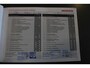 Honda CR-V 2.0 AWD *Elegance* | Trekhaak | Camera | Cruise & Climate Control | Stoelverwarming | Orig. NL |