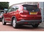 Honda CR-V 2.0 AWD *Elegance* | Trekhaak | Camera | Cruise & Climate Control | Stoelverwarming | Orig. NL |