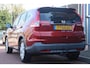 Honda CR-V 1.6 i-DTEC *Elegance* | Trekhaak | Camera | Cruise & Climate Control | Stoelverwarming | Orig. NL |