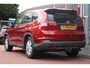 Honda CR-V 2.0 AWD *Elegance* | Trekhaak | Camera | Cruise & Climate Control | Stoelverwarming | Orig. NL |