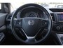 Honda CR-V 2.0 AWD *Elegance* | Trekhaak | Camera | Cruise & Climate Control | Stoelverwarming | Orig. NL |
