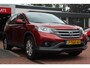 Honda CR-V 2.0 AWD *Elegance* | Trekhaak | Camera | Cruise & Climate Control | Stoelverwarming | Orig. NL |
