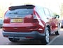 Honda CR-V 1.6 i-DTEC *Elegance* | Trekhaak | Camera | Cruise & Climate Control | Stoelverwarming | Orig. NL |