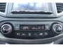Honda CR-V 2.0 AWD *Elegance* | Trekhaak | Camera | Cruise & Climate Control | Stoelverwarming | Orig. NL |
