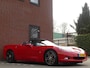 Corvette C6 6.0 V8 Convertible Origineel Nederlands!!
