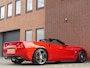 Corvette C6 6.0 V8 Convertible Origineel Nederlands!!