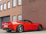 Corvette C6 6.0 V8 Convertible Origineel Nederlands!!