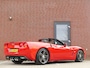 Corvette C6 6.0 V8 Convertible Origineel Nederlands!!
