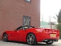 Corvette C6 6.0 V8 Convertible Origineel Nederlands!!