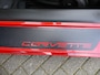 Corvette C6 6.0 V8 Convertible Origineel Nederlands!!