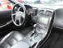 Corvette C6 6.0 V8 Convertible Origineel Nederlands!!