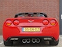 Corvette C6 6.0 V8 Convertible Origineel Nederlands!!