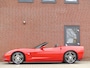 Corvette C6 6.0 V8 Convertible Origineel Nederlands!!