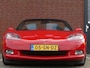Corvette C6 6.0 V8 Convertible Origineel Nederlands!!