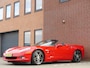 Corvette C6 6.0 V8 Convertible Origineel Nederlands!!