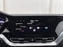Kia Niro Hybrid 1.6 GDi Dynamic Plus Line (INCL-BTW) Aut. *LEATHER | FULL-LED | ADAPTIVE-CRUISE | BLINDSPOT | HEATED-COMFORTSEATS | CAMERA | KEYLESS | NAVI-FULLMAP | AMBIENTLIGHT | LANE-ASSIST | TOWBAR | 16''ALU*