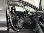 Kia Niro Hybrid 1.6 GDi Dynamic Plus Line (INCL-BTW) Aut. *LEATHER | FULL-LED | ADAPTIVE-CRUISE | BLINDSPOT | HEATED-COMFORTSEATS | CAMERA | KEYLESS | NAVI-FULLMAP | AMBIENTLIGHT | LANE-ASSIST | TOWBAR | 16''ALU*