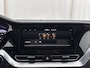 Kia Niro Hybrid 1.6 GDi Dynamic Plus Line (INCL-BTW) Aut. *LEATHER | FULL-LED | ADAPTIVE-CRUISE | BLINDSPOT | HEATED-COMFORTSEATS | CAMERA | KEYLESS | NAVI-FULLMAP | AMBIENTLIGHT | LANE-ASSIST | TOWBAR | 16''ALU*
