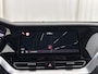 Kia Niro Hybrid 1.6 GDi Dynamic Plus Line (INCL-BTW) Aut. *LEATHER | FULL-LED | ADAPTIVE-CRUISE | BLINDSPOT | HEATED-COMFORTSEATS | CAMERA | KEYLESS | NAVI-FULLMAP | AMBIENTLIGHT | LANE-ASSIST | TOWBAR | 16''ALU*