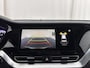 Kia Niro Hybrid 1.6 GDi Dynamic Plus Line (INCL-BTW) Aut. *LEATHER | FULL-LED | ADAPTIVE-CRUISE | BLINDSPOT | HEATED-COMFORTSEATS | CAMERA | KEYLESS | NAVI-FULLMAP | AMBIENTLIGHT | LANE-ASSIST | TOWBAR | 16''ALU*