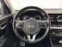 Kia Niro Hybrid 1.6 GDi Dynamic Plus Line (INCL-BTW) Aut. *LEATHER | FULL-LED | ADAPTIVE-CRUISE | BLINDSPOT | HEATED-COMFORTSEATS | CAMERA | KEYLESS | NAVI-FULLMAP | AMBIENTLIGHT | LANE-ASSIST | TOWBAR | 16''ALU*