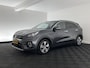 Kia Niro Hybrid 1.6 GDi Dynamic Plus Line (INCL-BTW) Aut. *LEATHER | FULL-LED | ADAPTIVE-CRUISE | BLINDSPOT | HEATED-COMFORTSEATS | CAMERA | KEYLESS | NAVI-FULLMAP | AMBIENTLIGHT | LANE-ASSIST | TOWBAR | 16''ALU*