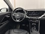 Kia Niro Hybrid 1.6 GDi Dynamic Plus Line (INCL-BTW) Aut. *LEATHER | FULL-LED | ADAPTIVE-CRUISE | BLINDSPOT | HEATED-COMFORTSEATS | CAMERA | KEYLESS | NAVI-FULLMAP | AMBIENTLIGHT | LANE-ASSIST | TOWBAR | 16''ALU*