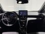 Toyota Yaris Cross 1.5 Hybrid 115 First Edition