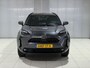 Toyota Yaris Cross 1.5 Hybrid 115 First Edition