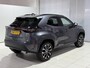 Toyota Yaris Cross 1.5 Hybrid 115 First Edition