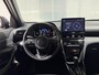 Toyota Yaris Cross 1.5 Hybrid 115 First Edition