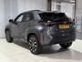 Toyota Yaris Cross 1.5 Hybrid 115 First Edition
