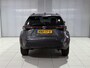 Toyota Yaris Cross 1.5 Hybrid 115 First Edition